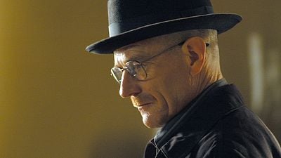 Vince Gilligan, Walter White'ın Kesinlikle Dönmeyeceğini Söylüyor! haber görseli