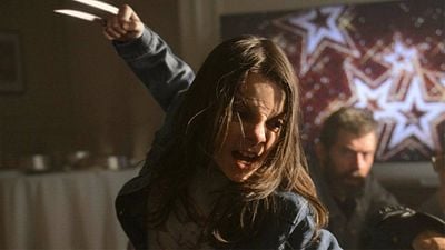 "Logan"ın Yönetmeni James Mangold, “X-23” Spin-off Projesinden Umudu Kesmiyor! haber görseli