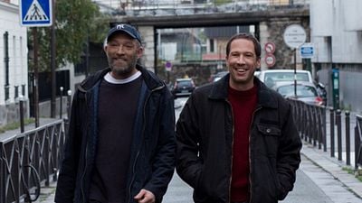 Boğaziçi'nin Dünya Sineması Seçkisi Filmleri! haber görseli