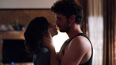 "Aşk Tesadüfleri Sever 2"den İlk Teaser Geldi! haber görseli