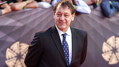 Sam Raimi, Korku Filmi Yönetmenliğine Geri Dönüyor! haber görseli