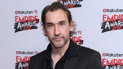 "The Lord of The Rings" Kadrosuna Game of Thrones Transferi! haber görseli