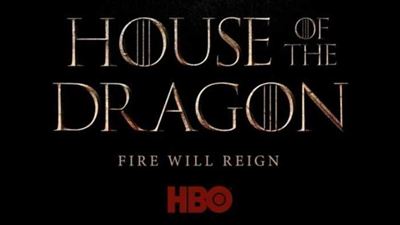 Game of Thrones Evrenine "House of Dragon" Ekleniyor!