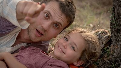 "7. Koğuştaki Mucize" Box Office'te Liderlikten Ayrılmıyor! haber görseli