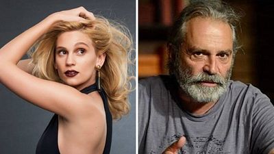 Çağan Irmak'ın Yeni Filmi "Selim Bey'in Yolculuğu" Olacak! haber görseli