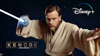 Obi Wan Kenobi'nin Senaristi Hossein Amini, Sessizliğini Bozdu! haber görseli