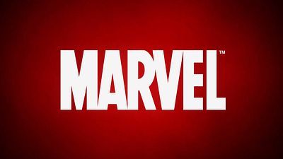 Marvel, Yeni Filmlerinin Vizyon Tarihlerini Açıkladı! haber görseli