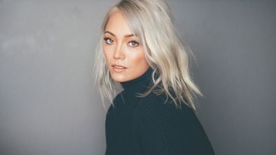 Marvel Yıldızı Pom Klementieff, Mission Impossible 7 ve 8 Kadrosunda!