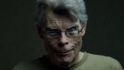 Stephen King Romanı Joyland, Dizi Oluyor