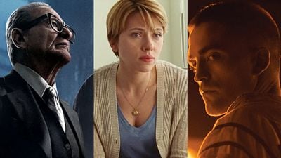 Sight & Sound Dergisi Yılın En İyilerini Açıkladı haber görseli