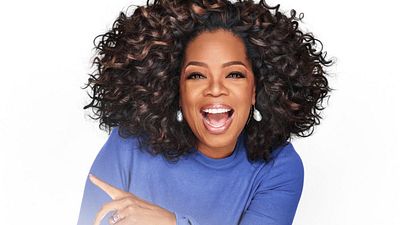 Oprah Winfrey, Müzik Dünyasındaki İstismarlarla İlgili Belgeselde Yer Alacak haber görseli