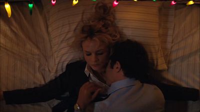 Promising Young Woman'dan Fragman Geldi! haber görseli