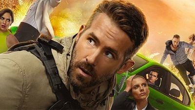 6 Underground'dan La Casa de Papel Sürprizi! haber görseli