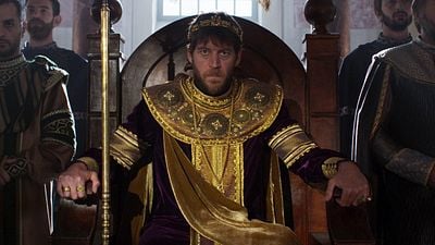 Netflix'in Osmanlı Belgeselinin Yayın Tarihi Belli Oldu! haber görseli