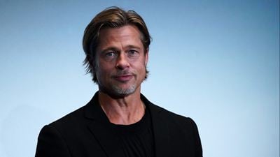 Brad Pitt, Truva Filminden Sonraki Değişim Sürecini Anlattı
