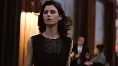 Beren Saat'li Atiye'den Fragman Geldi! haber görseli