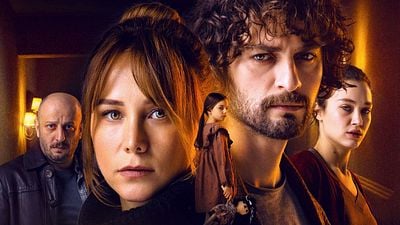 Güzelliğin Portresi Sinemalarda! haber görseli