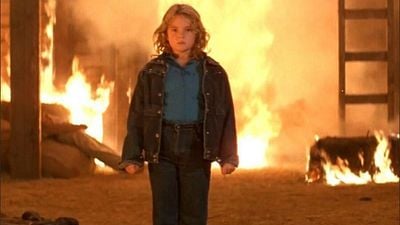 "Firestarter"da Fatih Akın'ın Yerini Keith Thomas Aldı haber görseli