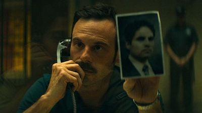Narcos: Mexico'nun 2. Sezon Yayın Tarihi Belli Oldu! haber görseli