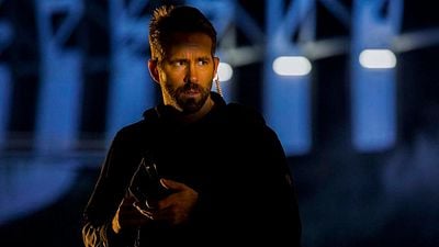 Ryan Reynolds, "6 Underground" Devam Filmi Olasılığı Hakkında Konuştu haber görseli