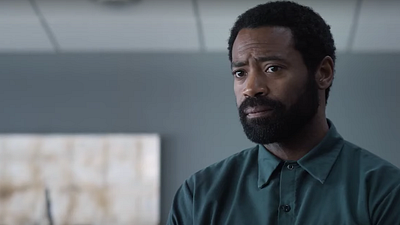 Drama Dizisi "For Life"ın Fragmanı Yayında haber görseli