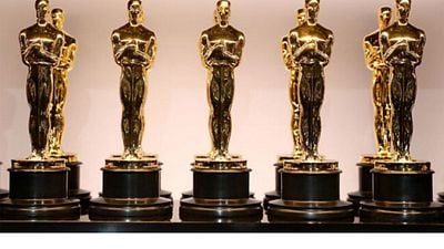 Akademi Ödülleri İkinci Kez Sunucusuz Olacak! haber görseli