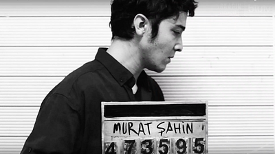 BluTV'nin Yeni Projesi "Sokağın Çocukları"ndan Teaser Yayında! haber görseli