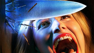 "American Horror Story" 3 Sezon Daha Devam Edecek! haber görseli