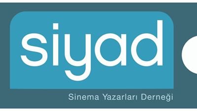 52. SİYAD Ödülleri Adayları Kimler?