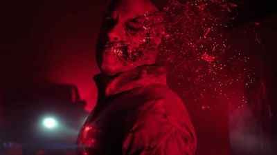 Bloodshot Fragmanında Ray Garrison'ın Dönüşümüne Tanıklık Ediyoruz haber görseli