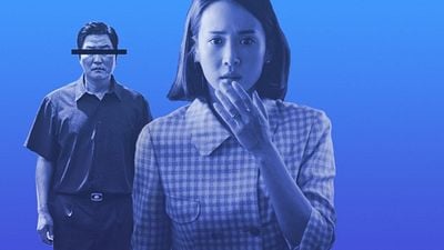 Eddie Ödülleri'nin Kazananları Açıklandı haber görseli