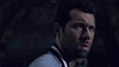 Billy Eichner, Matt Drudge Rolüyle ‘American Crime Story: Impeachment’e Katıldı! haber görseli