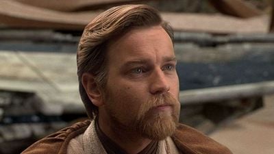 Disney'in "Obi-Wan Kenobi" Projesi Gelecek Yıla Ertelendi! haber görseli