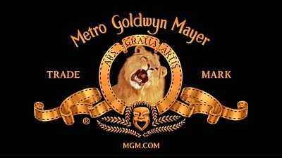 Netflix ve Apple, Metro Goldwyn Mayer Stüdyoları'nı Satın Almak İçin Savaşıyor! haber görseli