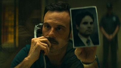 Narcos: Mexico'nun 2. Sezonundan Resmi Fragman! haber görseli
