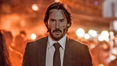 Keanu Reeves, Oscar Töreni Sunucuları Arasında! haber görseli