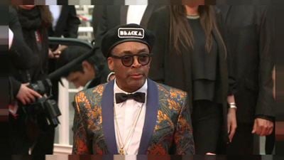 Spike Lee'nin Yeni Projesi Bir Broadway Uyarlaması Olacak!