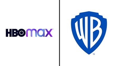 Warner Bros ve HBO Max Ortaklığında Warner Max Şirketi Geliyor haber görseli