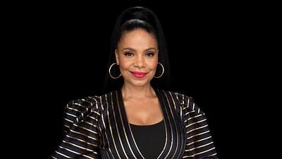 Sanaa Lathan ve Lior Raz, Suç Dizisi "Hit and Run"ın Kadrosunda! haber görseli