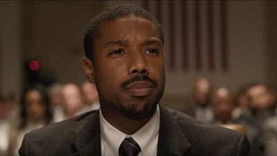 Michael B. Jordan, David O. Russell'ın Yeni Filmine Katıldı! haber görseli