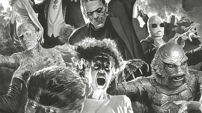 Paul Feig'den "Dark Army" Hakkında Açıklama! haber görseli