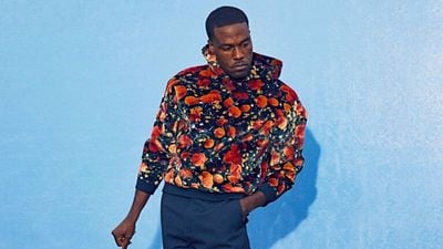 Yahya Abdul Mateen II, "Matrix 4" Hakkında Konuştu haber görseli