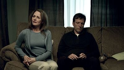 Melisa Leo, Yeni Fox Draması Blood Relative'in Başrolünde! haber görseli