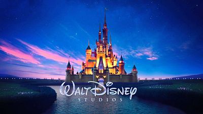 Disney ve Amazon, Corona Virüs Etkilerinden Korkuyor! haber görseli