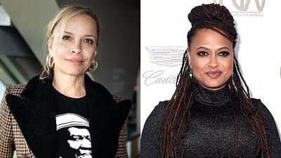 Ava DuVernay ve Victoria Mahoney Bilim Kurgu Serisi ‘Dawn’ İçin Bir Arada! haber görseli