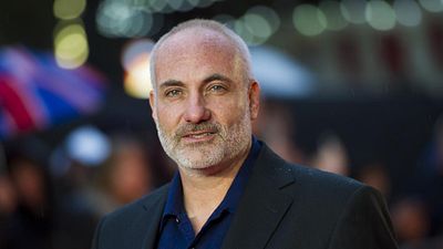 ‘Killing Eve’in Başarılı Aktörü Kim Bodnia 2. Sezonda The Witcher'da!  haber görseli