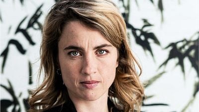 Cesar Ödülleri'nde Polanski Protestosu! haber görseli