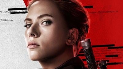 "Black Widow" ve "Fast & Furious 9" Koronavirüs Tehlikesi Altında mı?