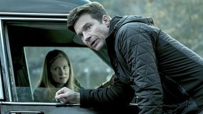 Ozark'ın 3. Sezonundan Altyazılı Fragman Yayında! haber görseli