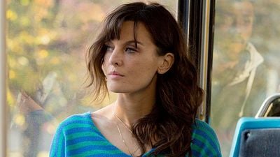 Frankie Shaw, Judy Blume Romanı ‘Wifey’i HBO İçin Uyarlayacak haber görseli